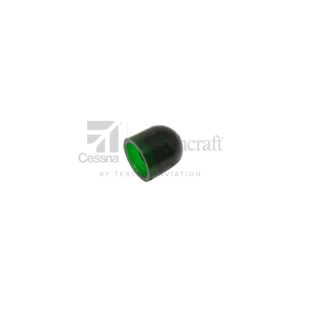 MS90308-50|LENS