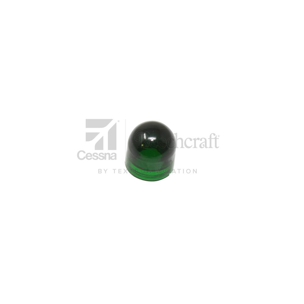 MS90308-50|LENS