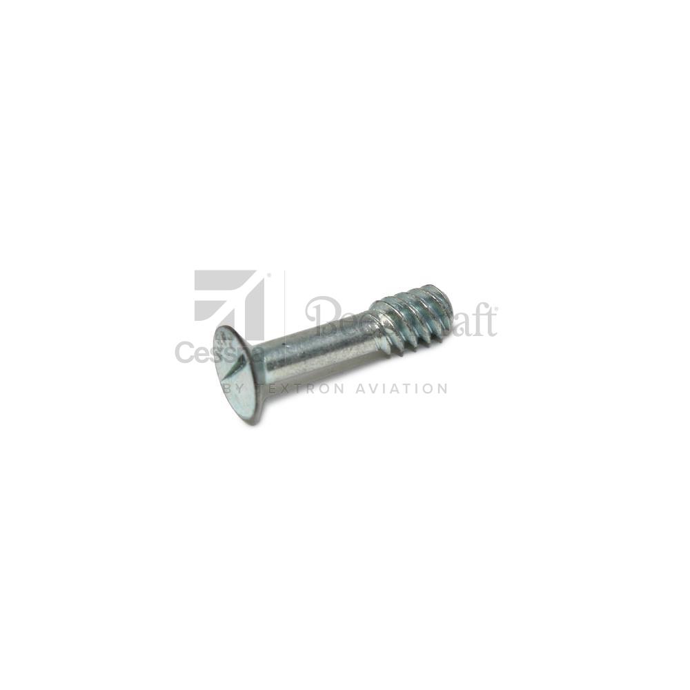 5763-20-40-Z2CT|LINE STUD