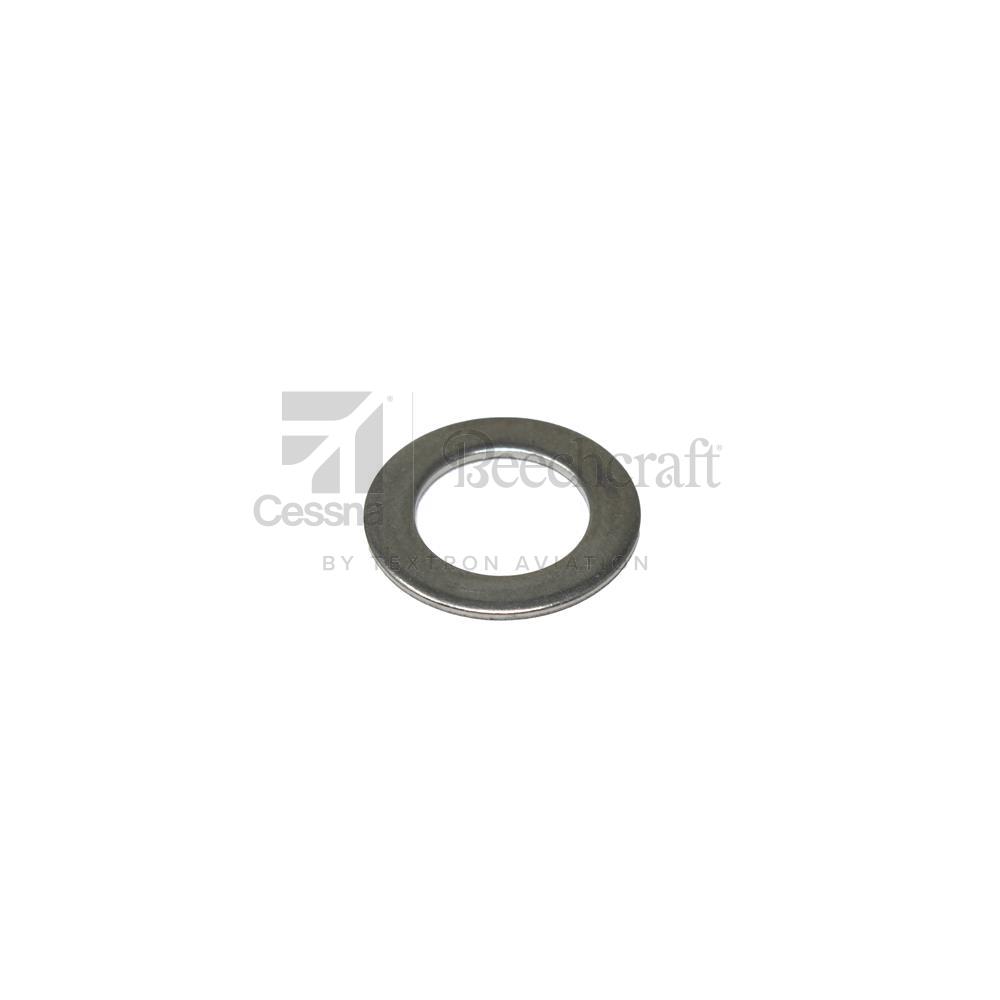 AN960C616L|WASHER