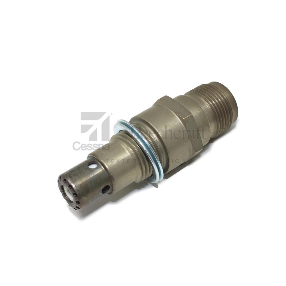 CH31547C|IGNITER