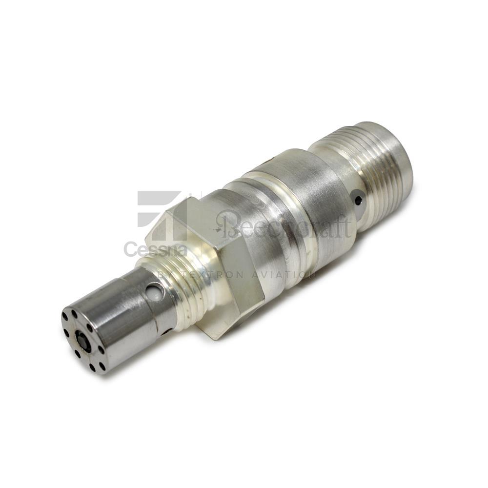 CH34817|IGNITER PW100