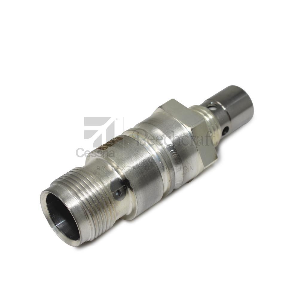 CH34817|IGNITER PW100