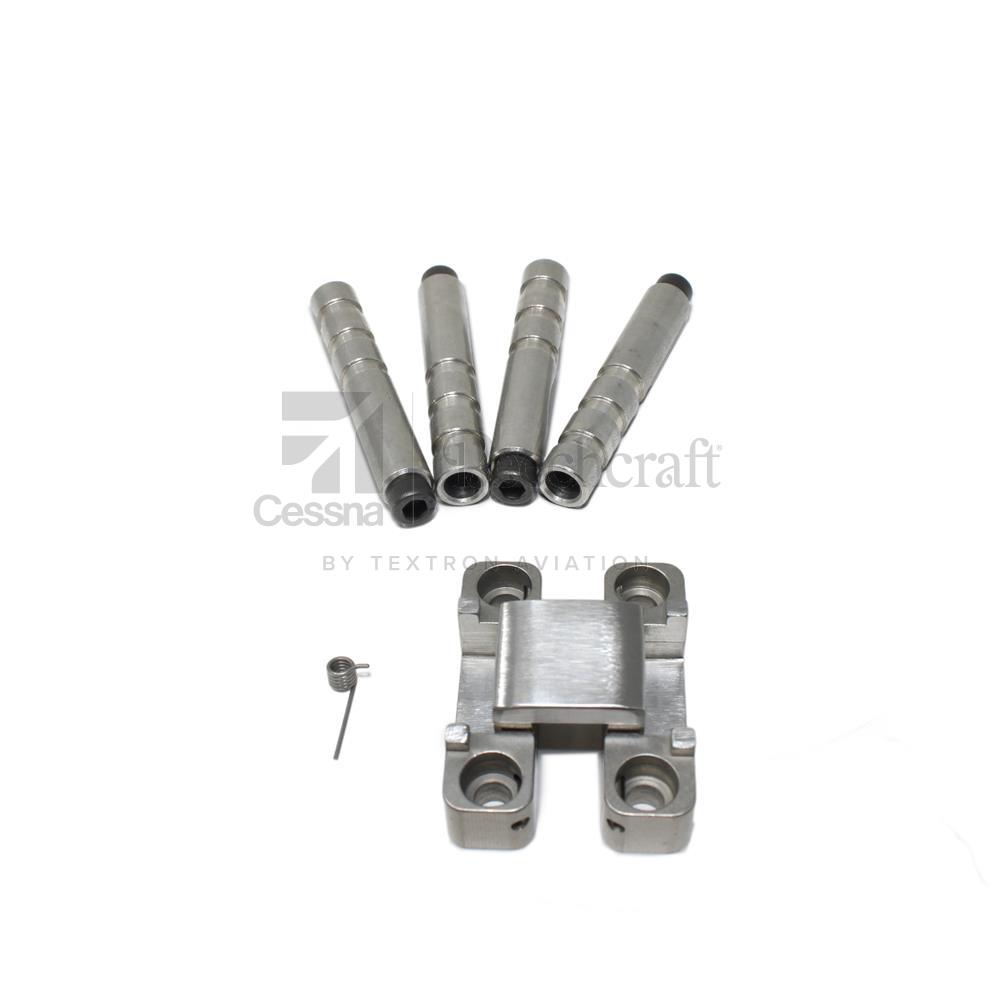HCTH-4SR-180K|HINGE KIT