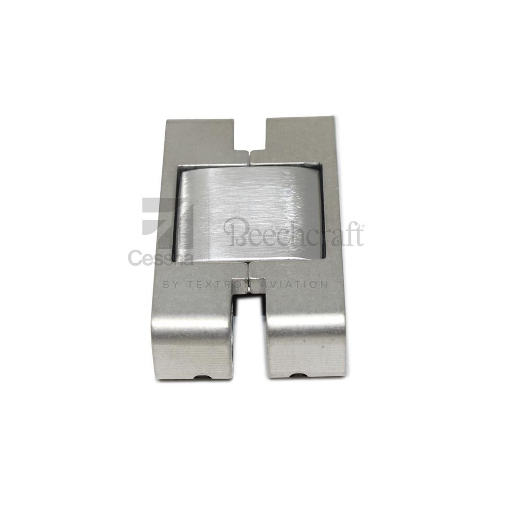 HCTH-4SR-180K|HINGE KIT