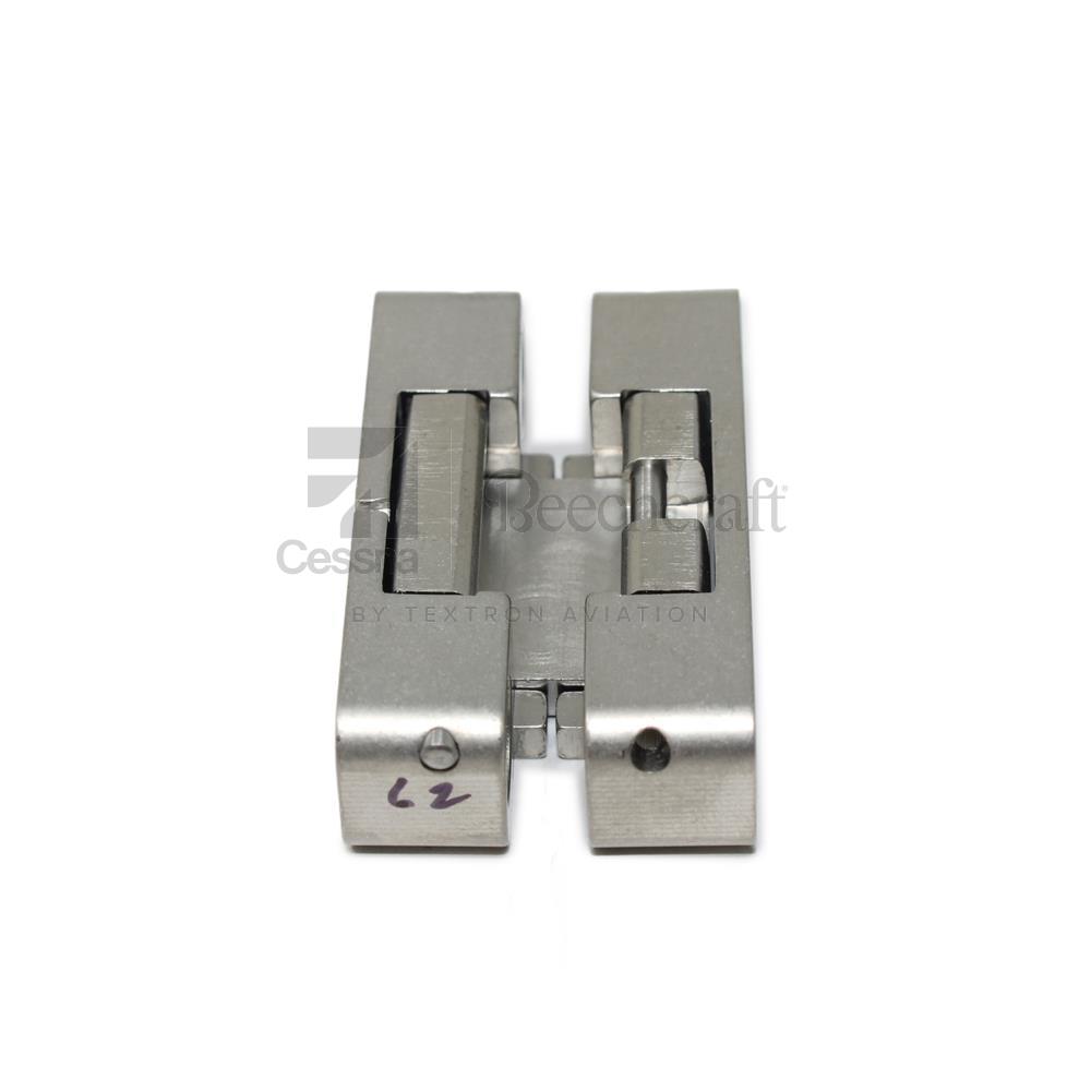 HCTH-4SR-180K|HINGE KIT