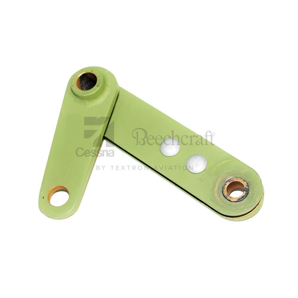 101-910026-41|BELL CRANK ASSEMBLY INSTL