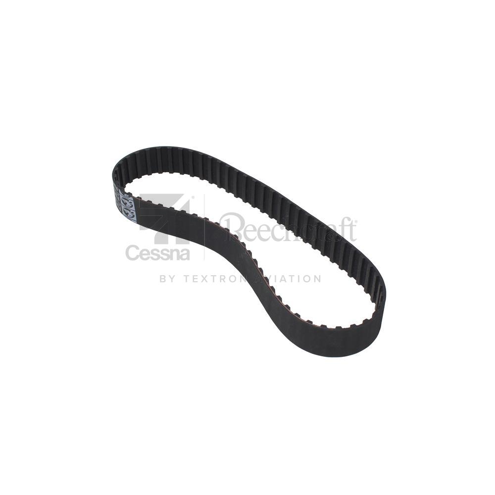 232L100|DRIVE BELT