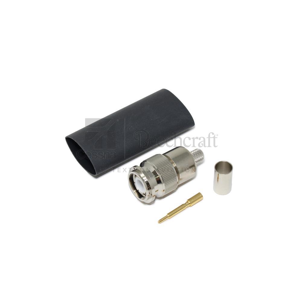 CTS922|CONNECTOR