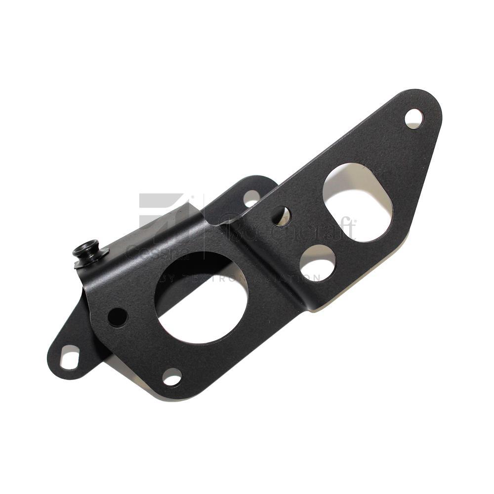 121399-05|BRACKET ASSEMBLY, BACK/ ARM