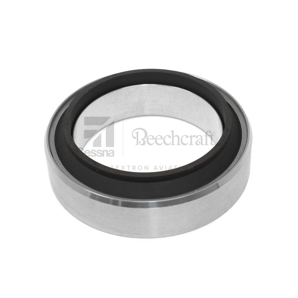 3863504-1|SEAL