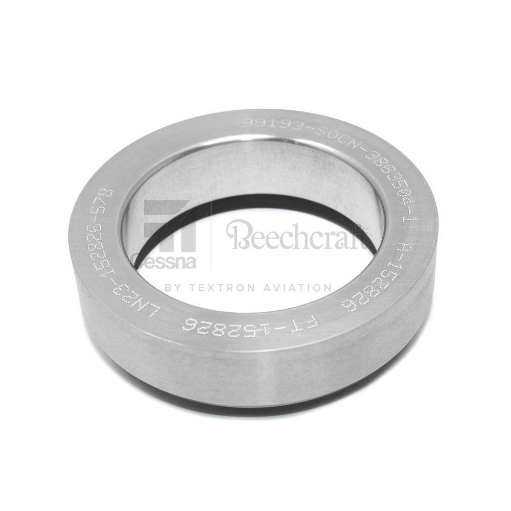 3863504-1|SEAL