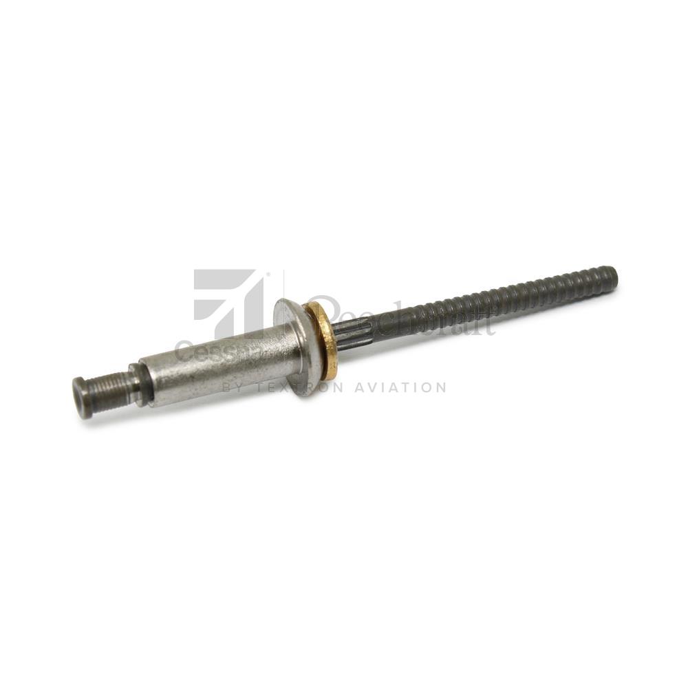 CR3523-5-06|RIVET