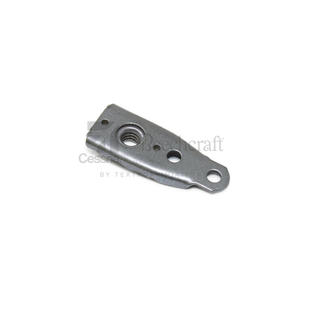 MS21061L06|NUTPLATE