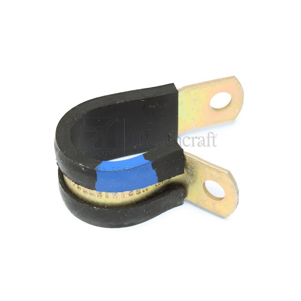 MS21919WDG10|CLAMP