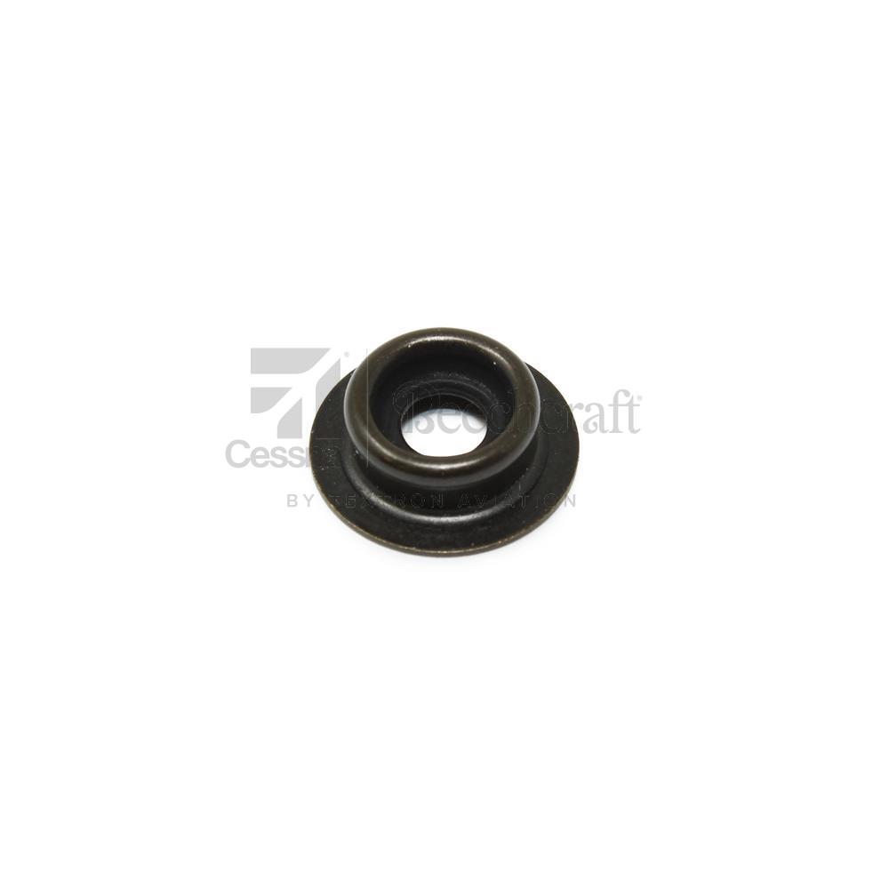 MS27980-7B|FASTENER