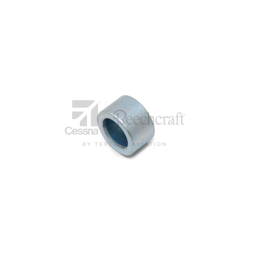 NAS43DD3-12FC|SPACER (CHEMICAL FILM)