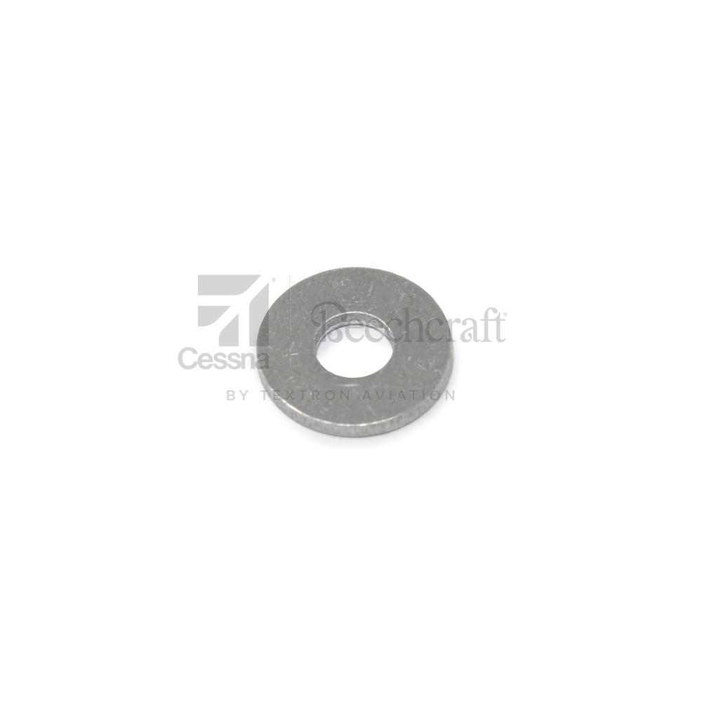 NAS1149DN432H|WASHER, FLAT
