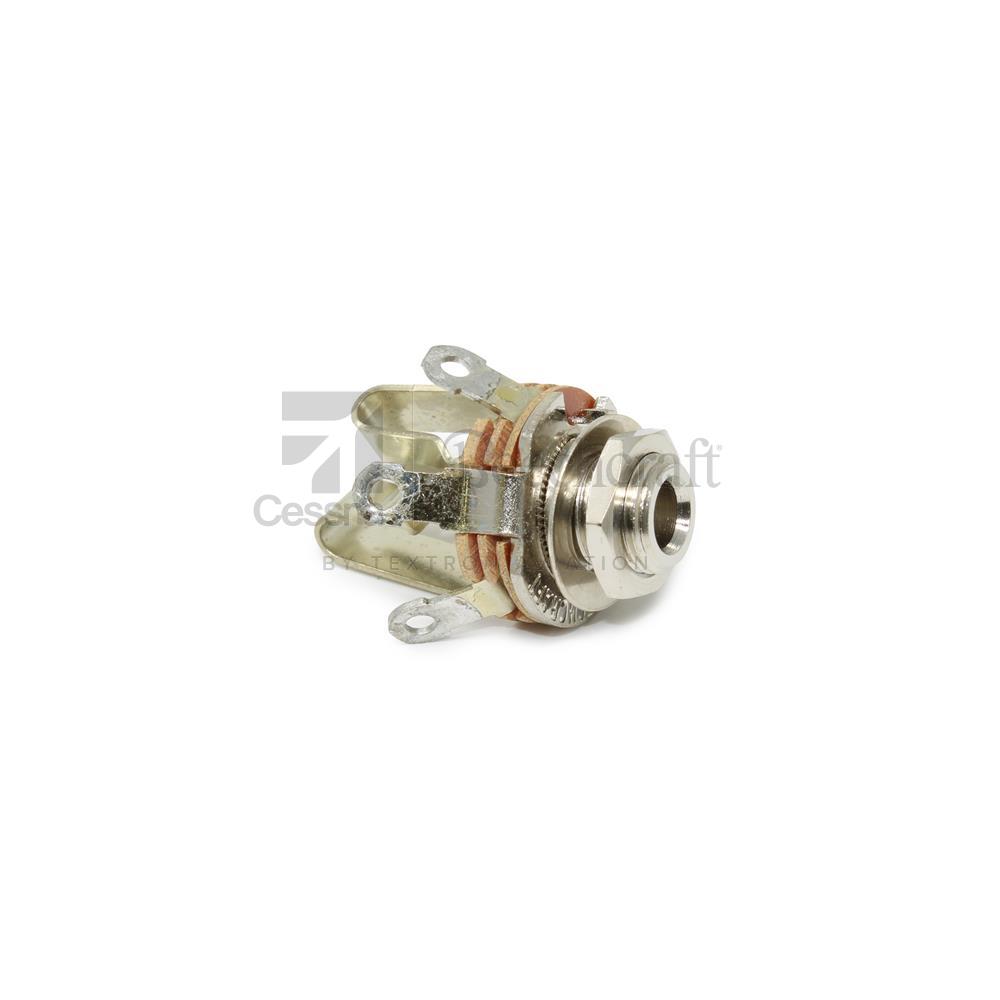 S1102-1X|JACK MIC