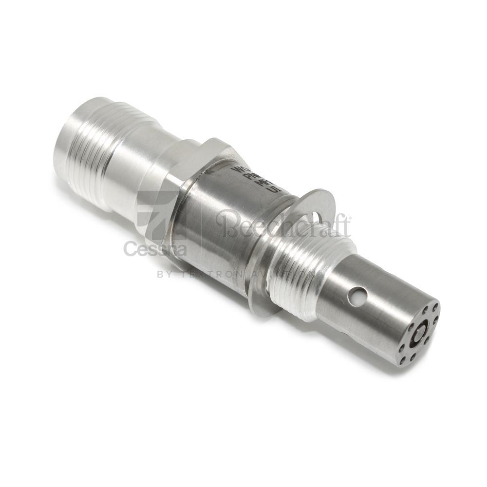 35C2353-02|IGNITER