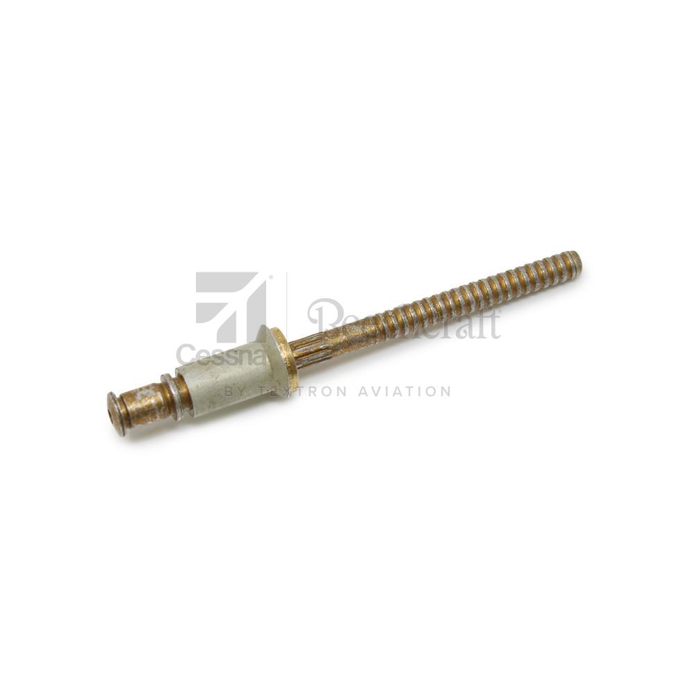 CR3214-5-03|RIVET