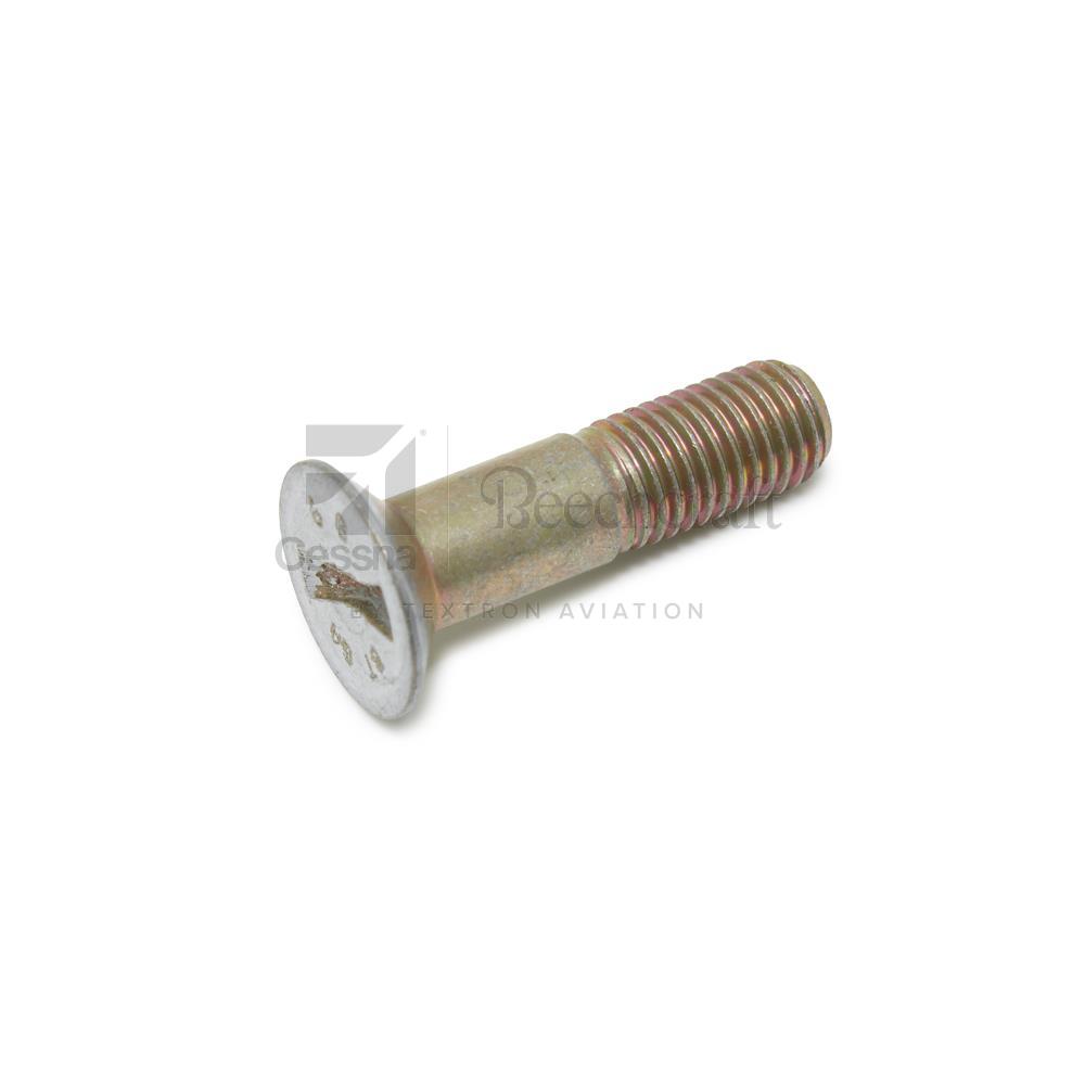 DHS1473-6G|BOLT