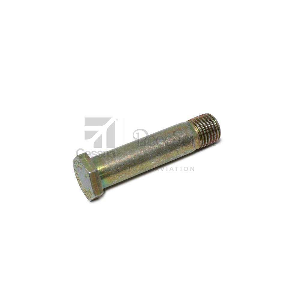 A112-12J|BOLT, HEX