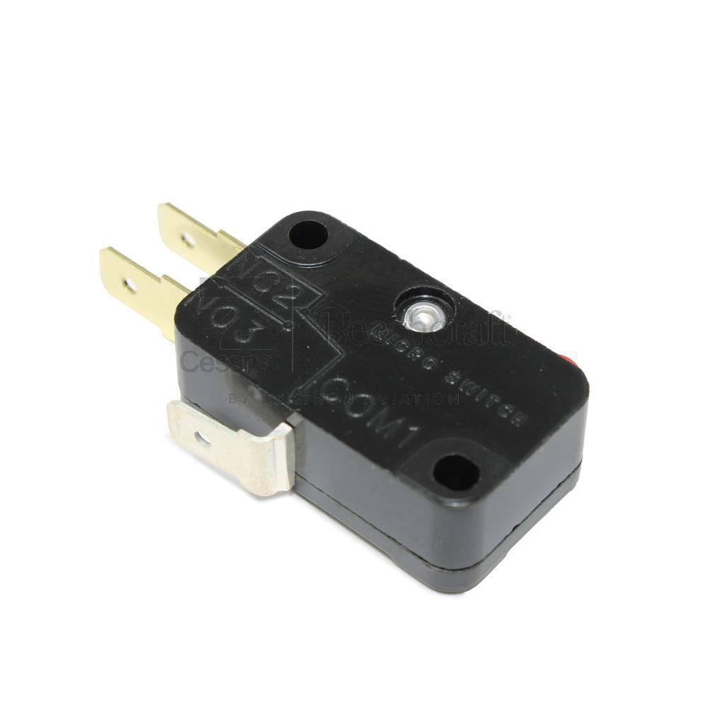 V3-101-D8|SWITCH
