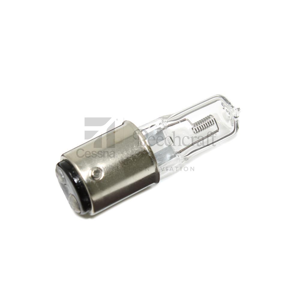 34-0212010-97|LAMP, 12V, 125W, BAYONET BASE