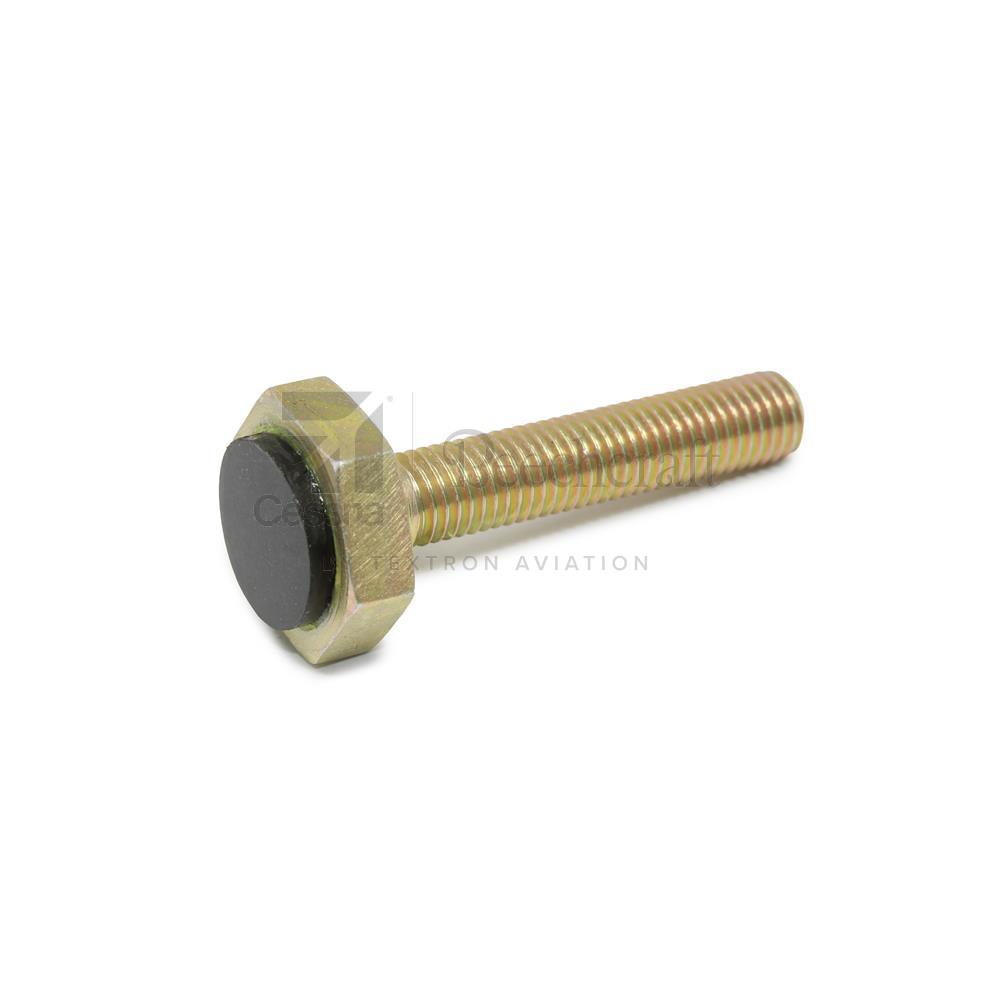6742111-13|STOP BOLT ASSY