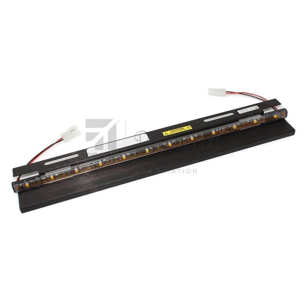 9919040-31|LED LIGHTING ASSY