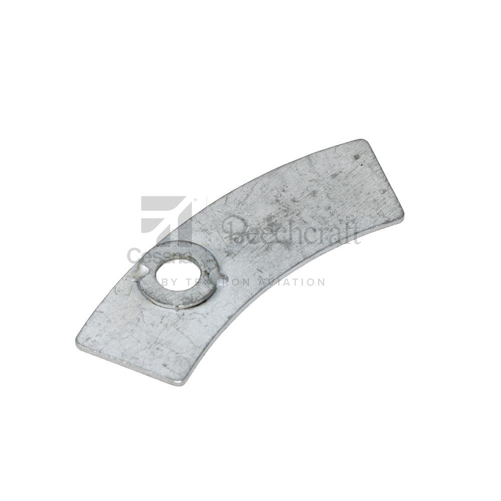 97-163|WEIGHT-1/2 OZ BALANCE
