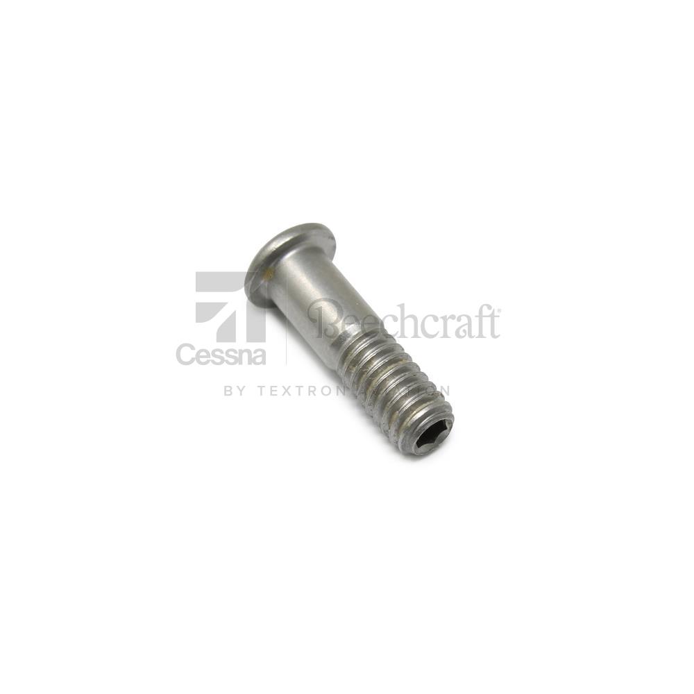 HL30-5-4|PIN
