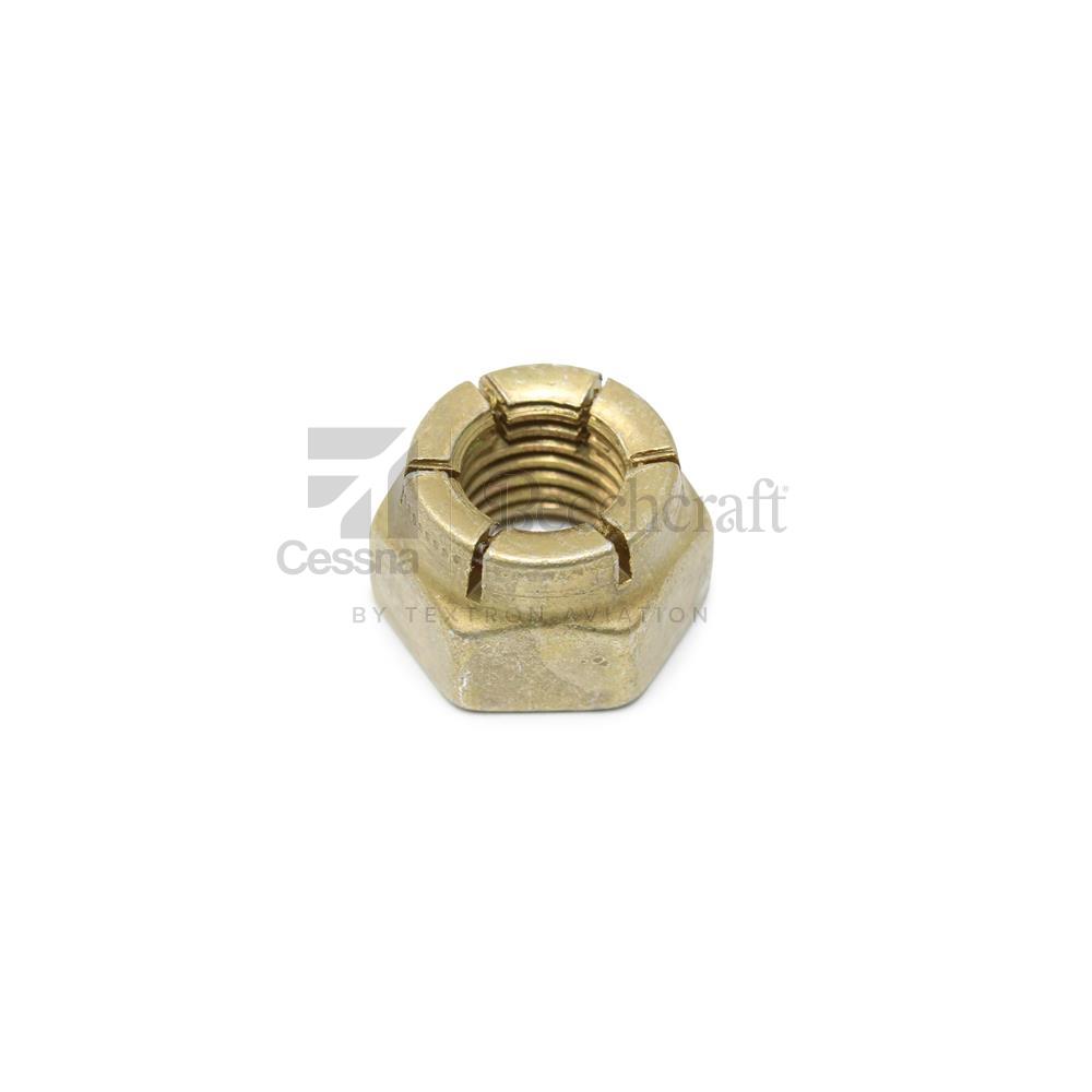 MS21045-5|NUT