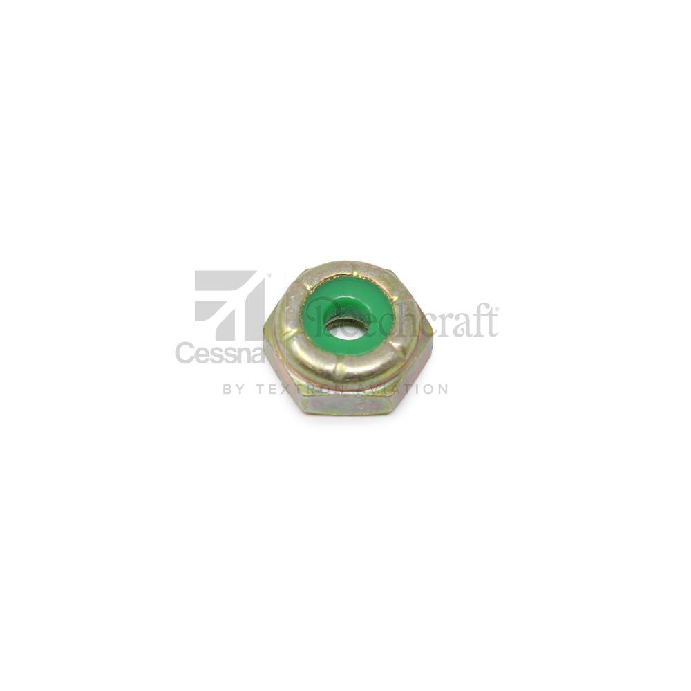 MS21083N06|NUT