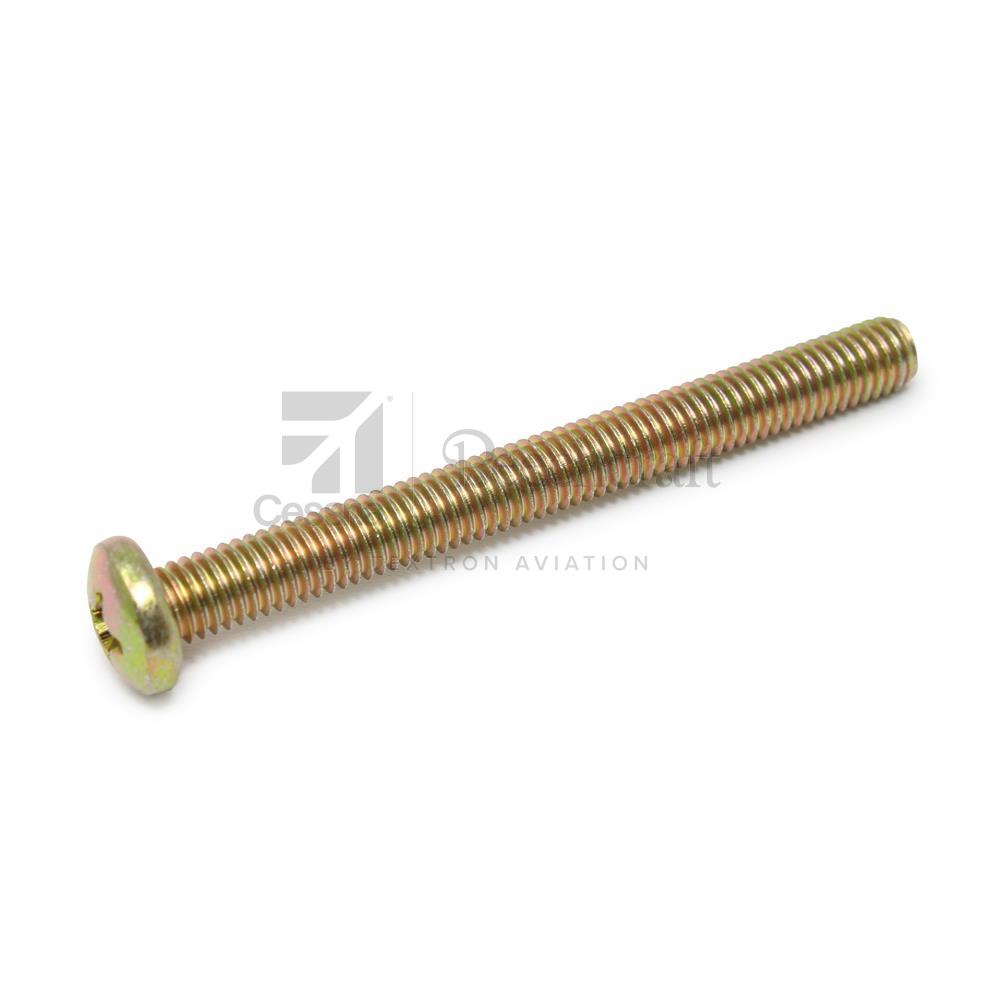 MS35207-271|SCREW
