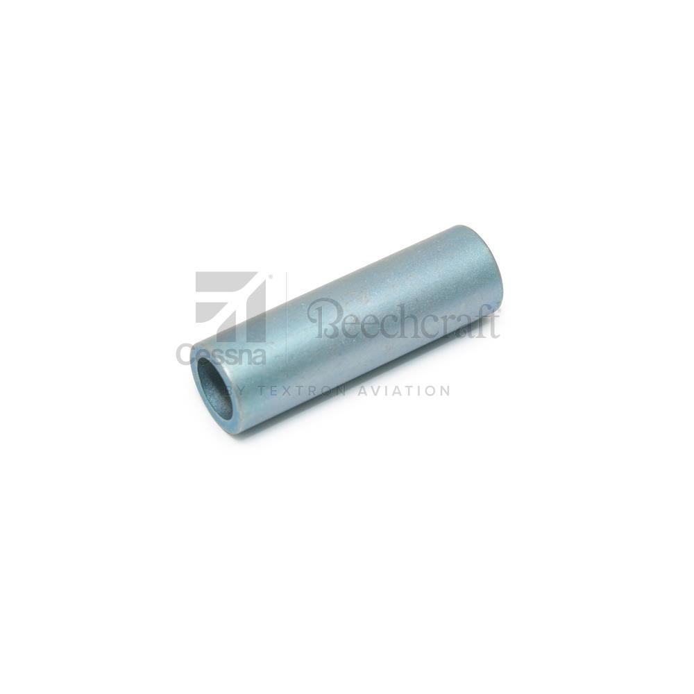 NAS43DD3-64FC|SPACER (CHEMICAL FILM)