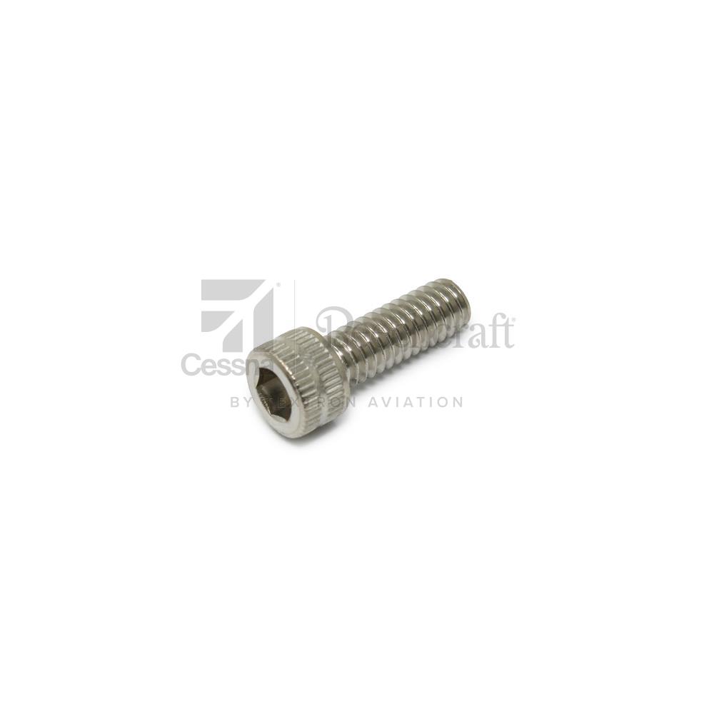 NAS1352C08-8|SCREW