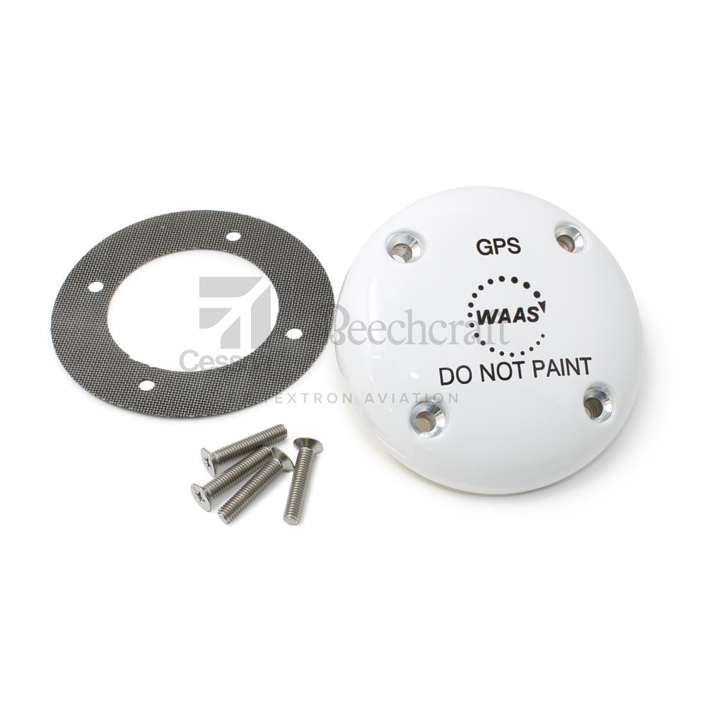 S67-1575-137|GPS ANTENNA