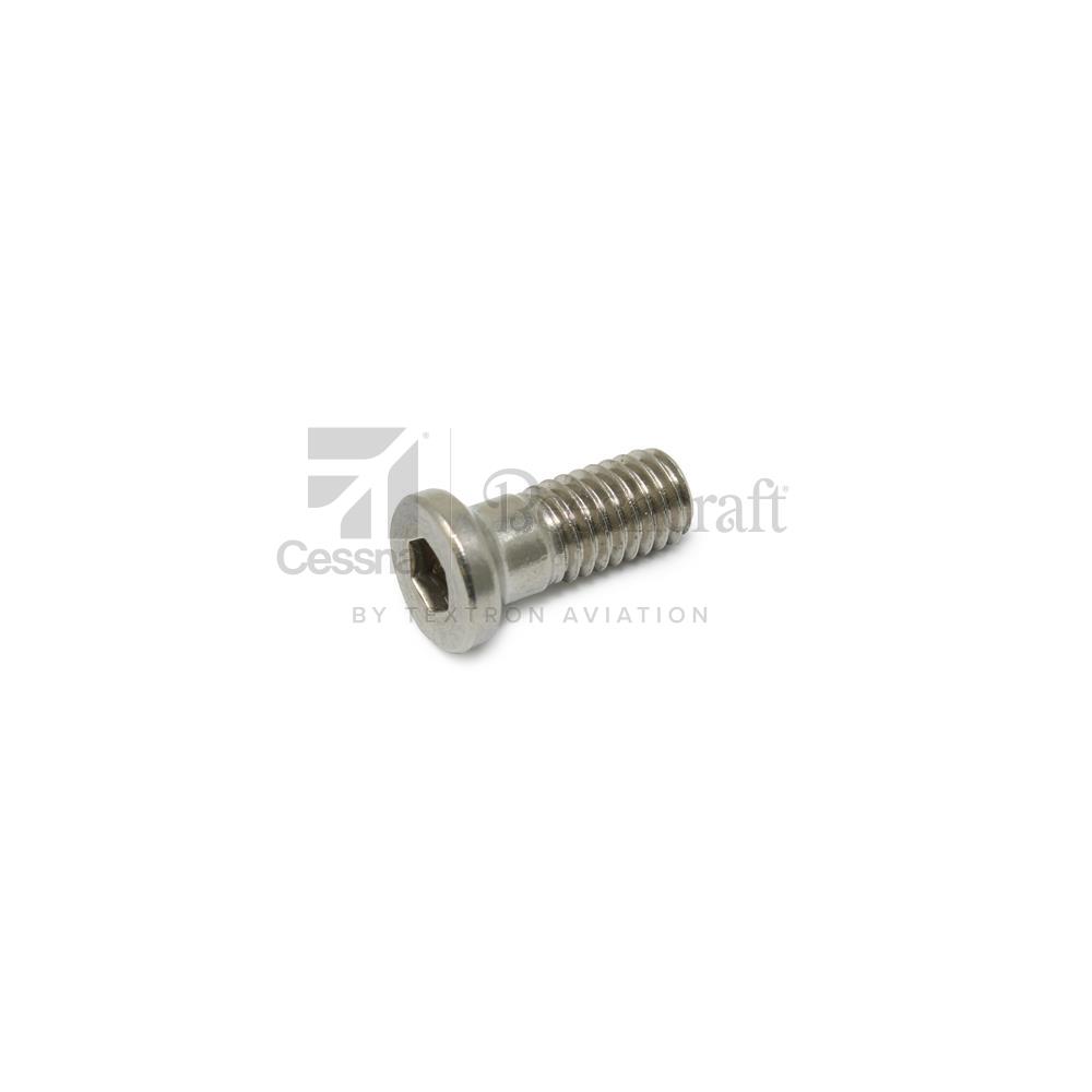 S3405-1|SCREW