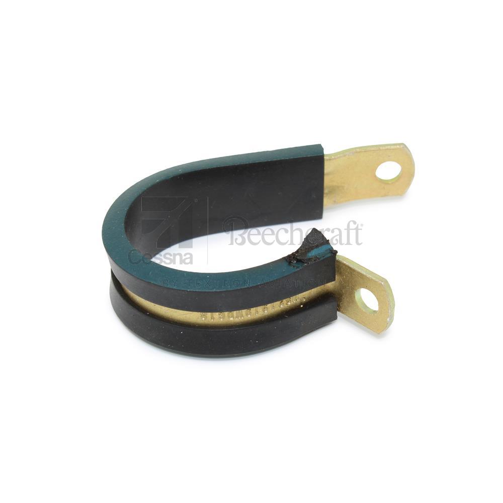 MS21919WDG18|CLAMP