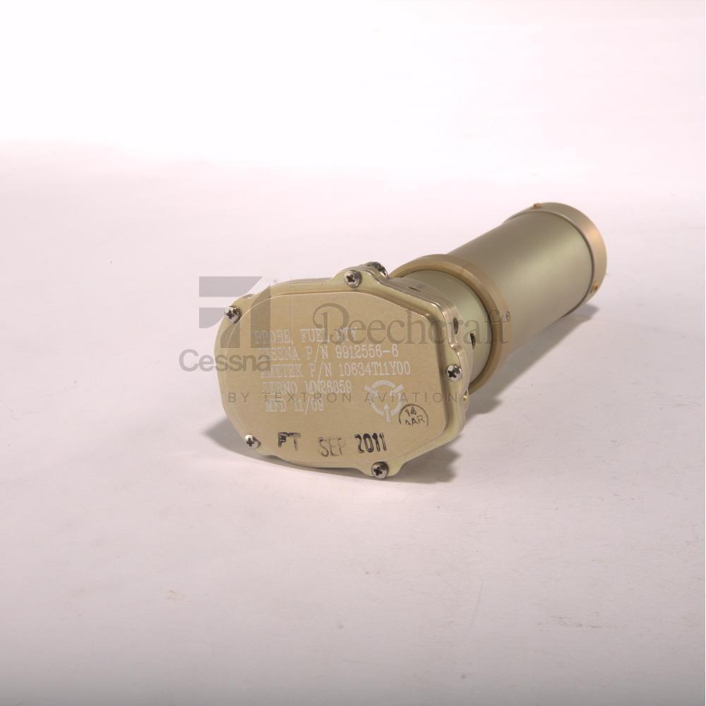 FUEL PROBE
