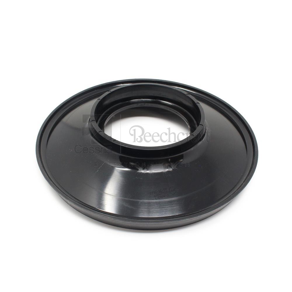C-4383-1|SUPPORT-SPINNER