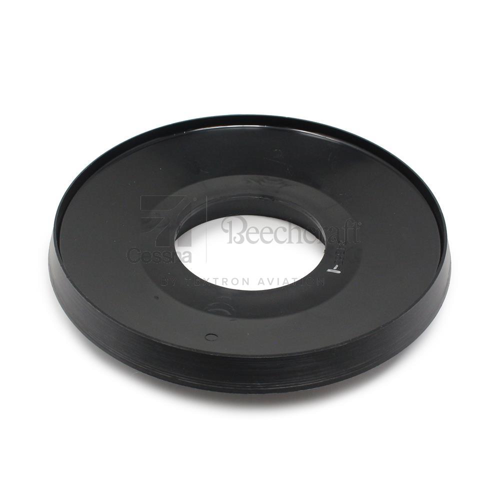 C-4383-1|SUPPORT-SPINNER