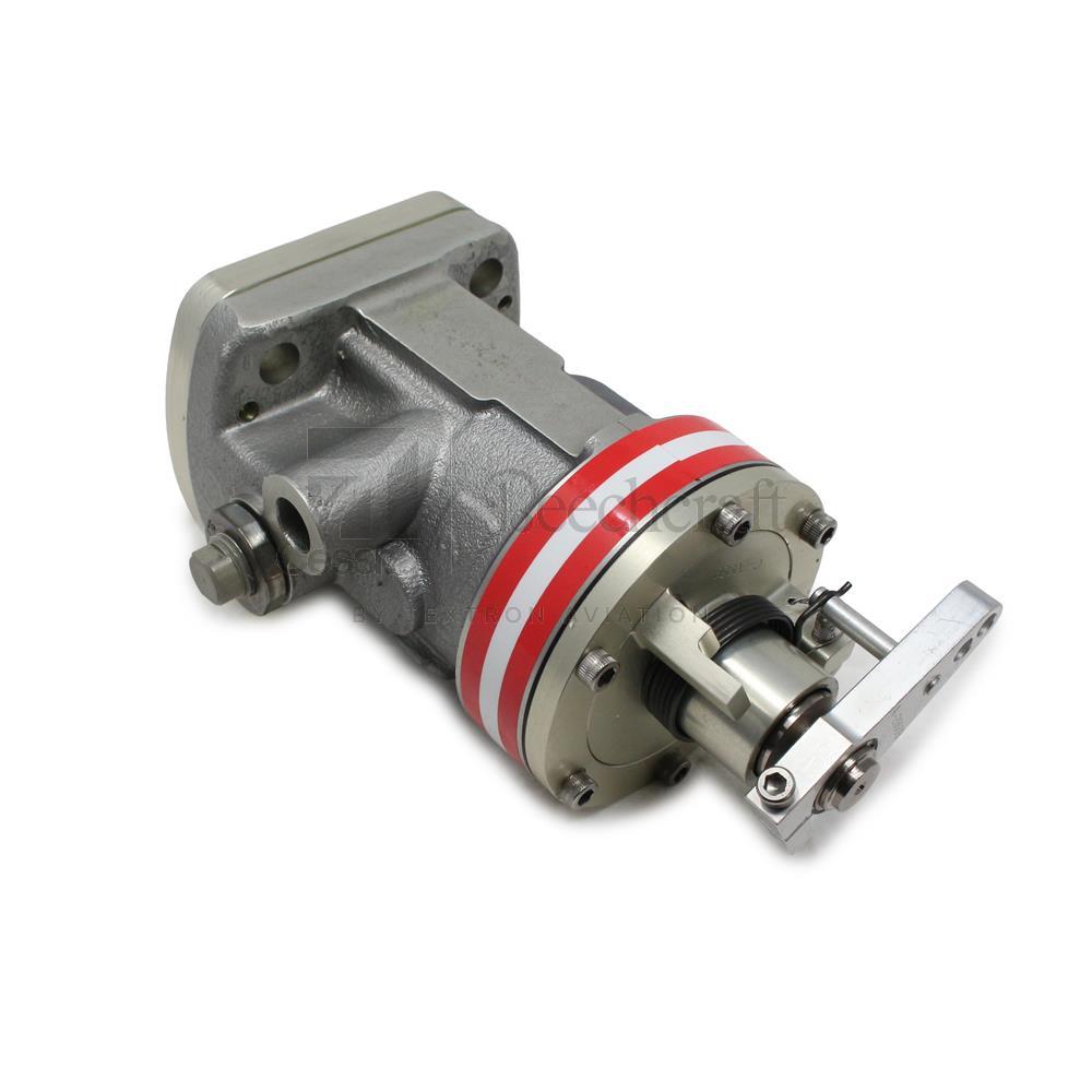 D-20309-14|C290D3/T14