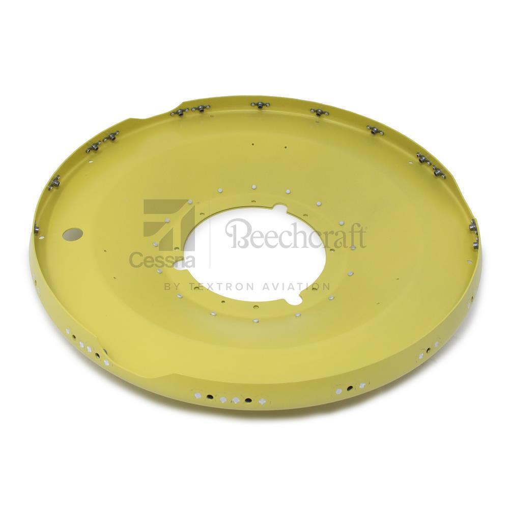 2150149-1|BULKHEAD ASSY