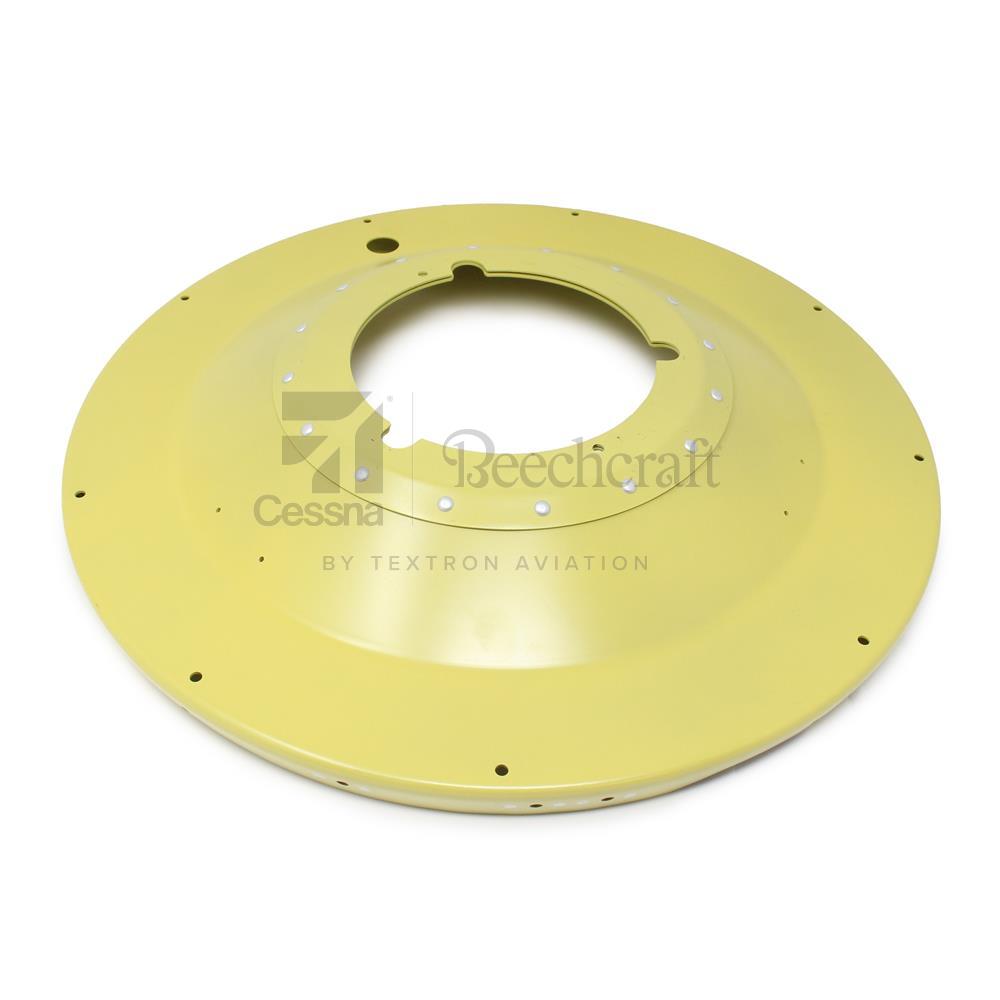 2150149-1|BULKHEAD ASSY