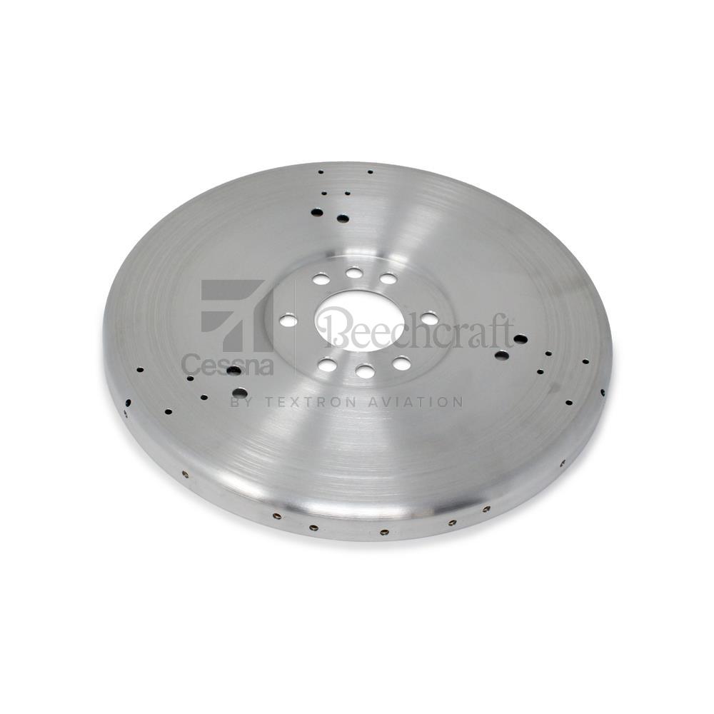 D5688|BULKHEAD