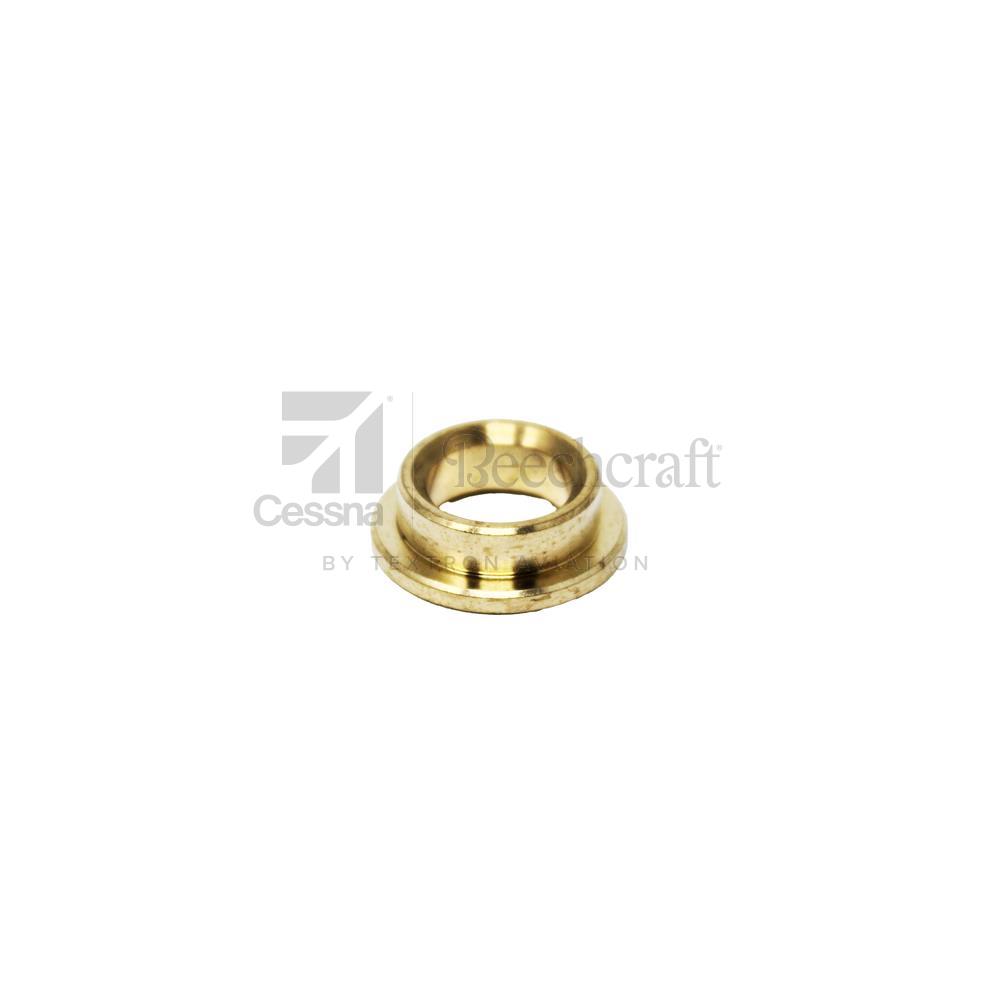 NAS77A5-012|BUSHING