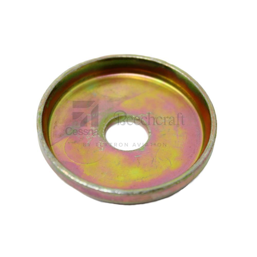 530741|WASHER